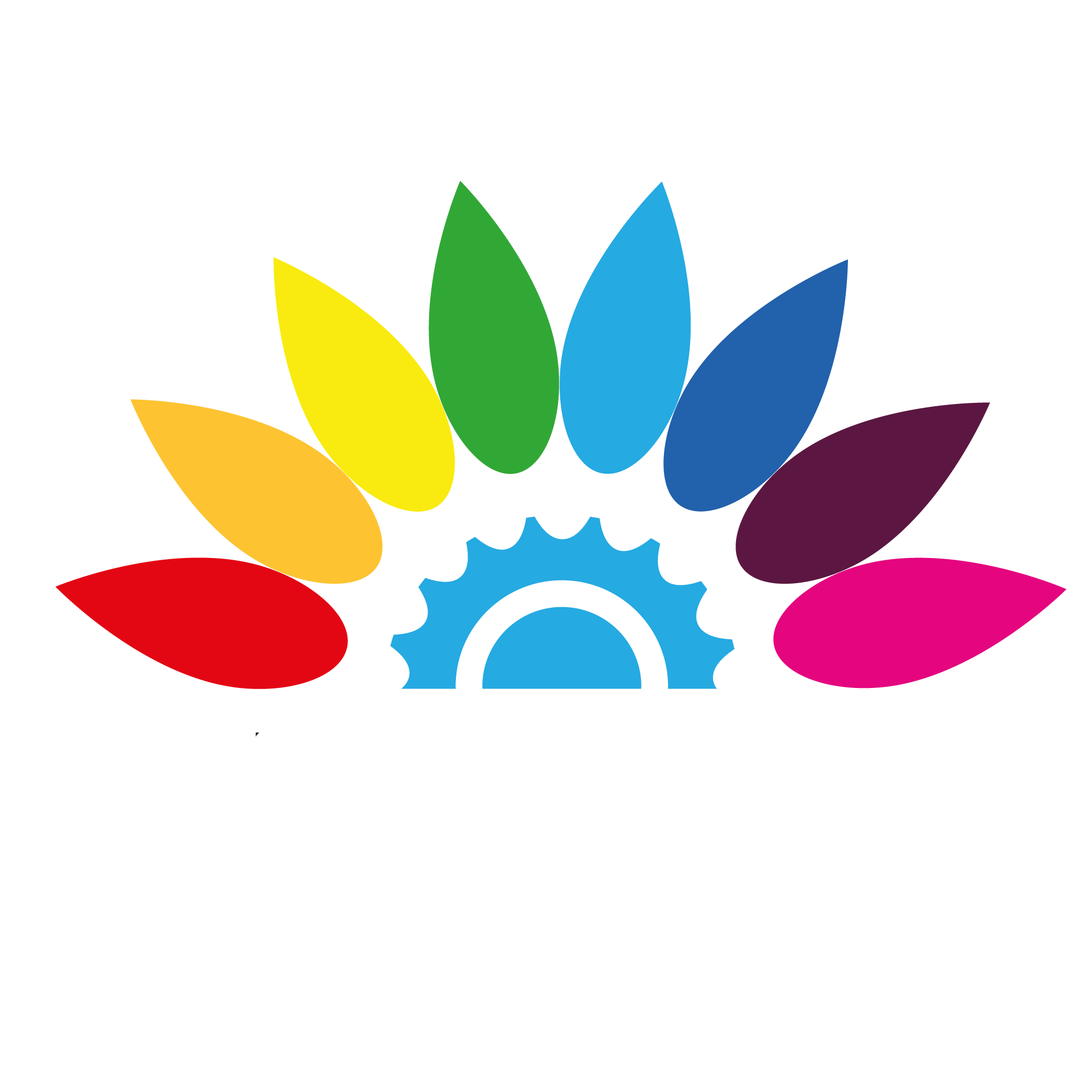 cartridge logo